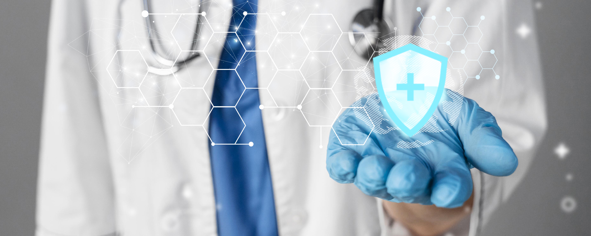 Praxen<span>Jerumed</span>